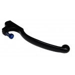 Leva Frizione Jitsie NERO/Blu (AJP)